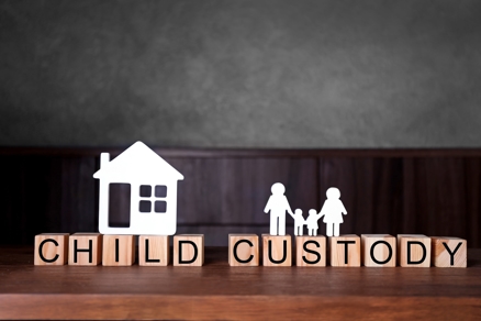 child custody lawyers indianapolis