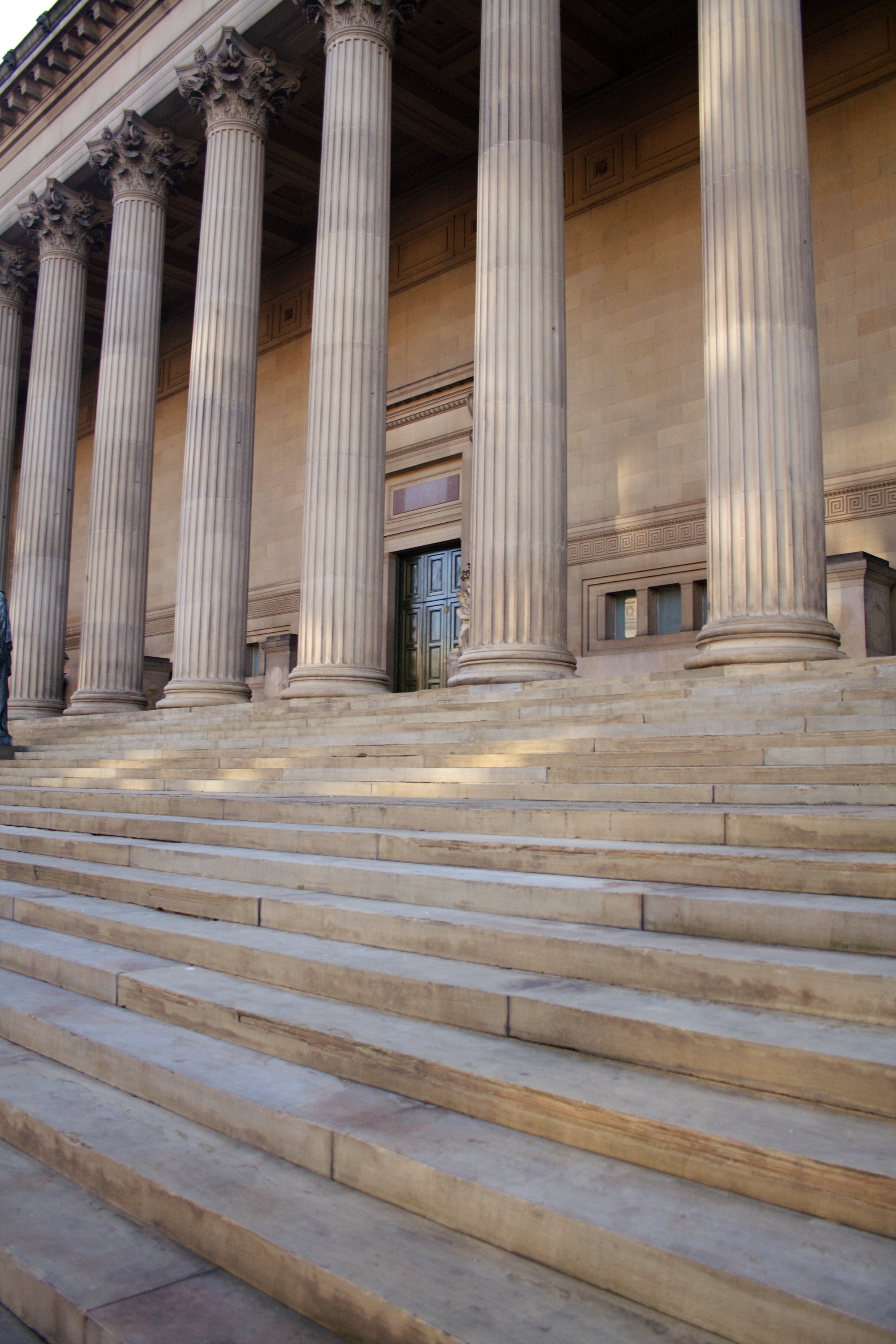 Carmel Indiana criminal defense attorneys