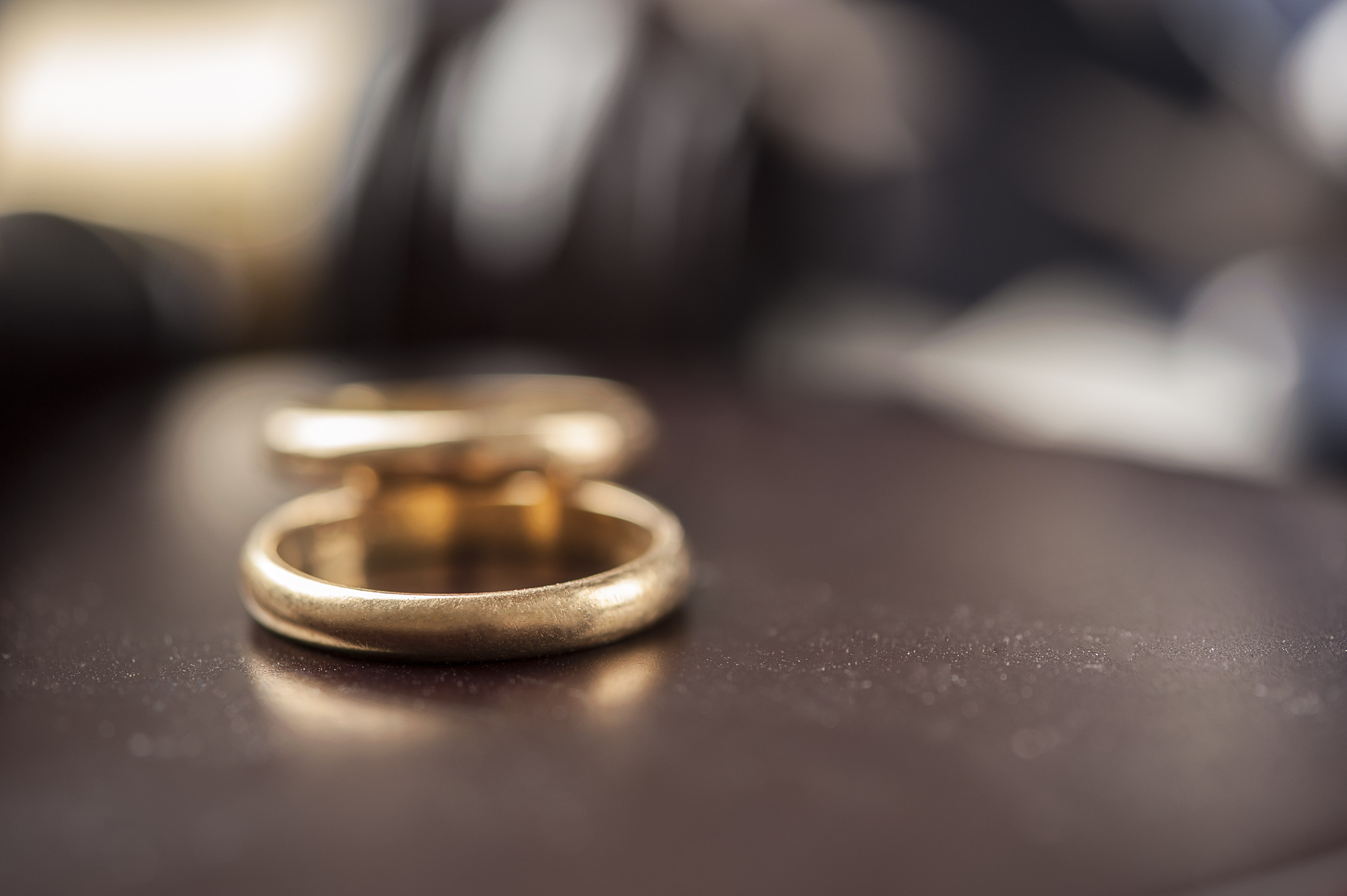 divorce in indiana
