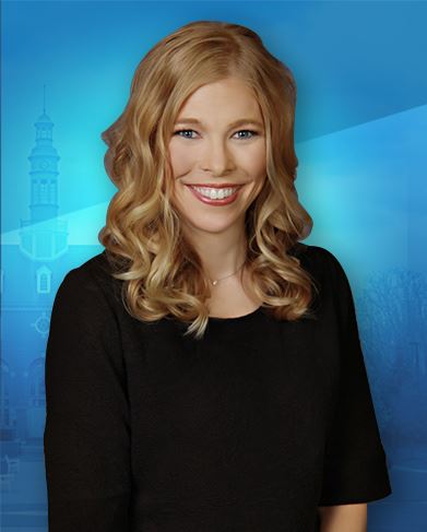 Hillary Steberl-Showley Hillary Steberl-Showley